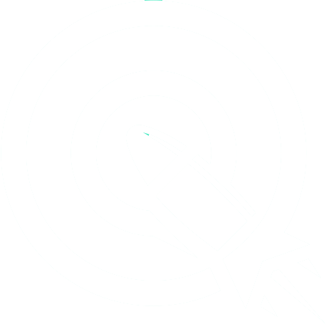 questlify logo